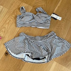 Simply Swim swimsuit